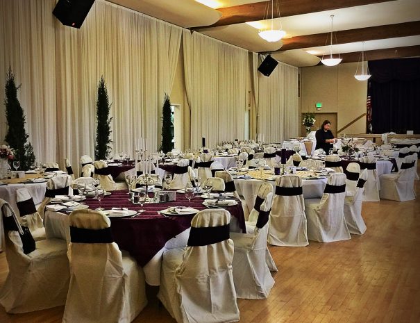 banquet-hall-interior2