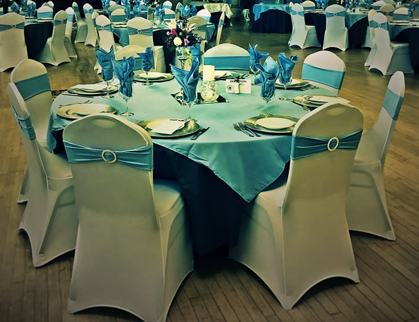 ballroom-small