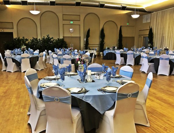 ballroom4-1