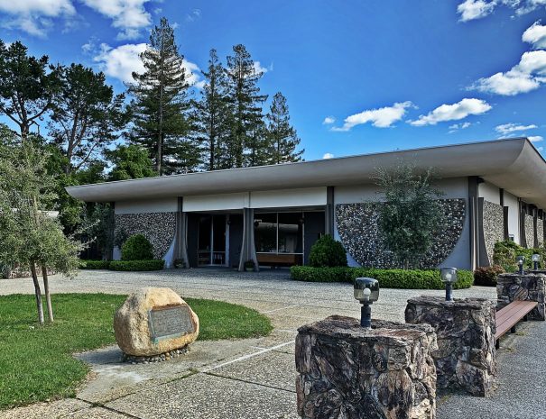 hall-exterior