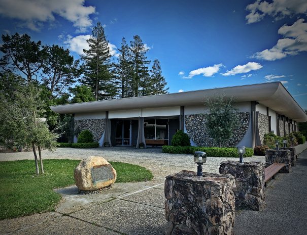 hall-exterior