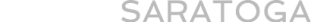 Avala Saratoga