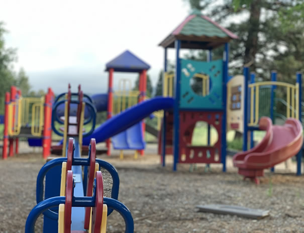 playground-small